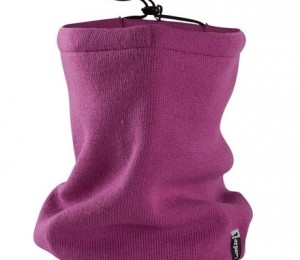 Decathlon, 19,90 lei