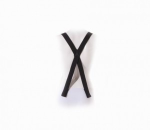 Decathlon, 34,90 lei