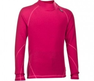 Decathlon, 29,90 lei