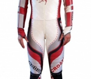 exploviski.ro, 1.395 lei