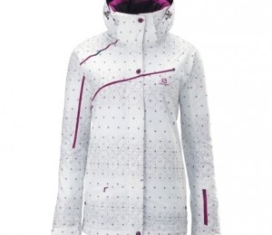 wintermag.ro, 889,99 lei