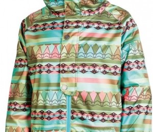 wintermag.ro, 784,99 lei