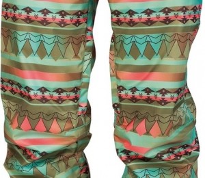 wintermag.ro, 759,99 lei