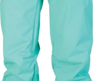 wintermag.ro, 649,99 lei