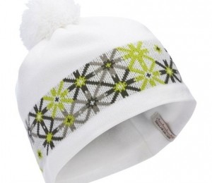 Decathlon, 59,90 lei