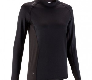 Decathlon, 69,90 lei