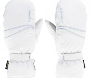 Decathlon, 89,90 lei