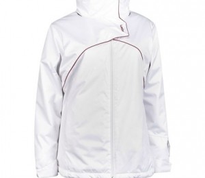 Decathlon, 89,90 lei