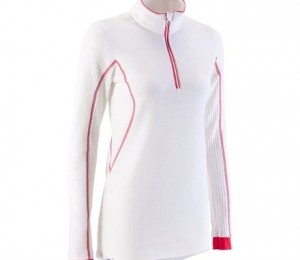 Decathlon, 119,90 lei