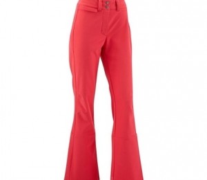 Decathlon, 179,90 lei