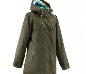 DEcathlon, 249,90 lei