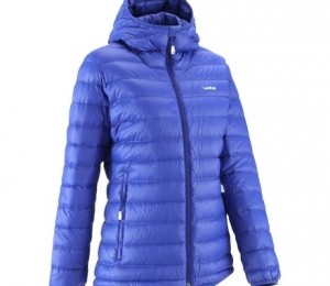 Decathlon, 249 lei