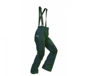 exploviski.ro, 524 lei