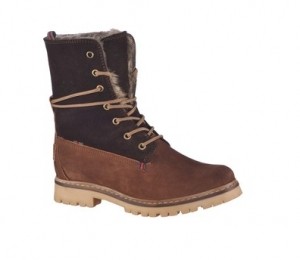 stonecreek.eu, 299 lei