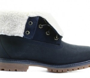 officeshoes.ro, 395 lei