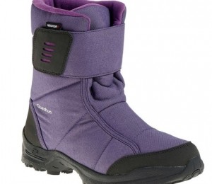 decathlon.ro, 99 lei