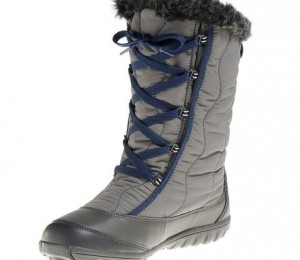 decathlon.ro, 119 lei