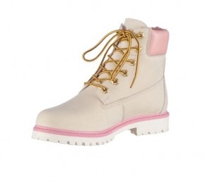 stonecreek.eu, 299 lei