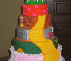 The Wizard of Oz (1939)