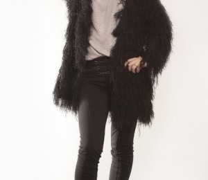 divas-boutique.ro, 99 lei