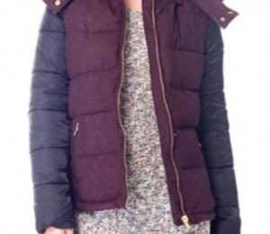 Stradivarius, 129 lei