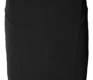 Takko Fashion, 45,99 lei