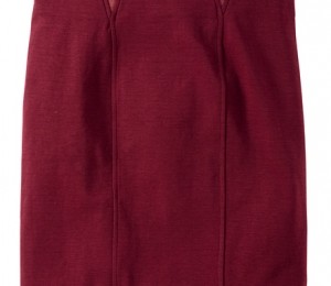 Takko Fashion, 35,90 lei