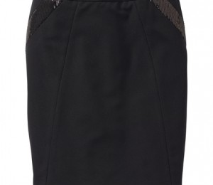 Takko Fashion, 99,90 lei