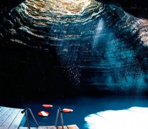 Homestead Resort, SUA