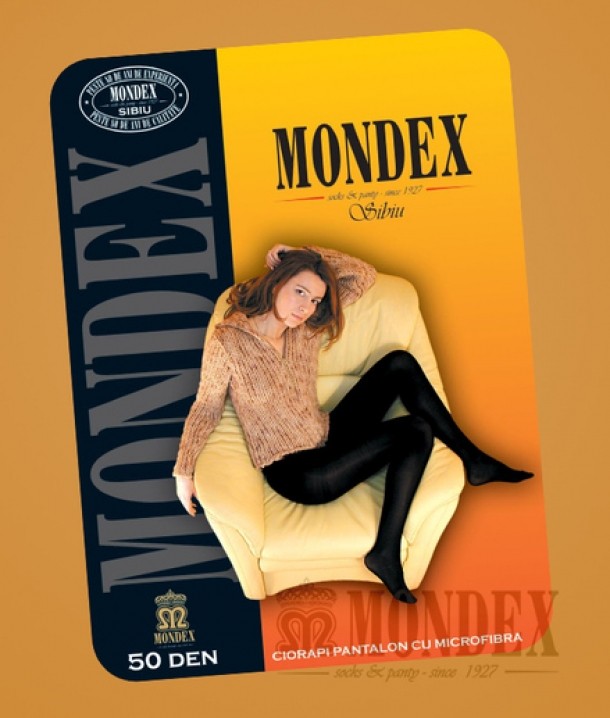 mondex.ro, 16,12 lei
