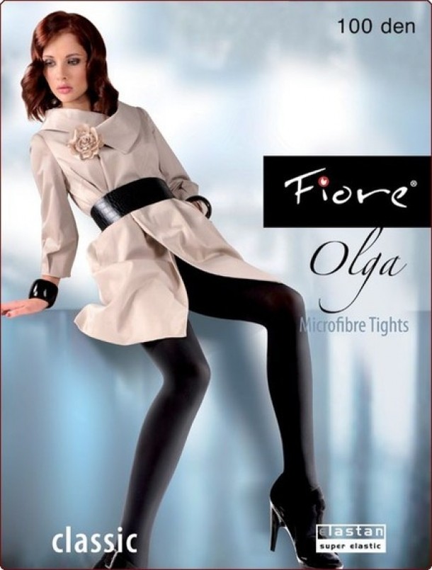 sosetaria.ro, 18,90 lei