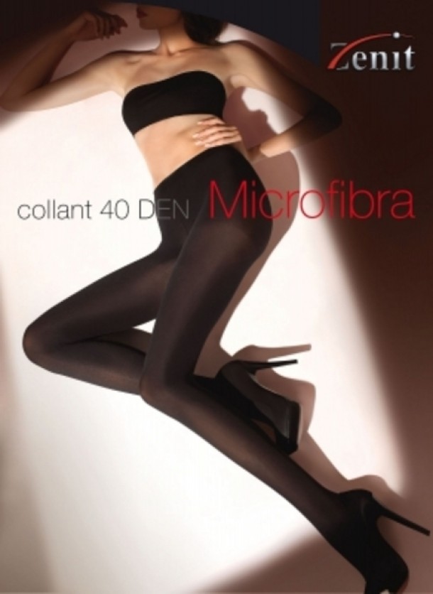 e-ciorapi.ro, 19,30 lei