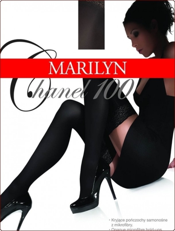 sosetaria,ro, 24,50 lei