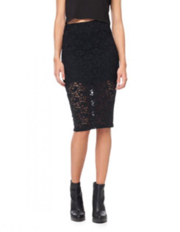 Stradivarius, 69 lei