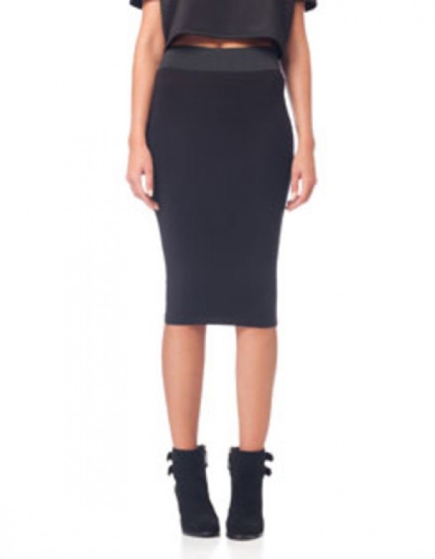 Stradivarius, 35 lei