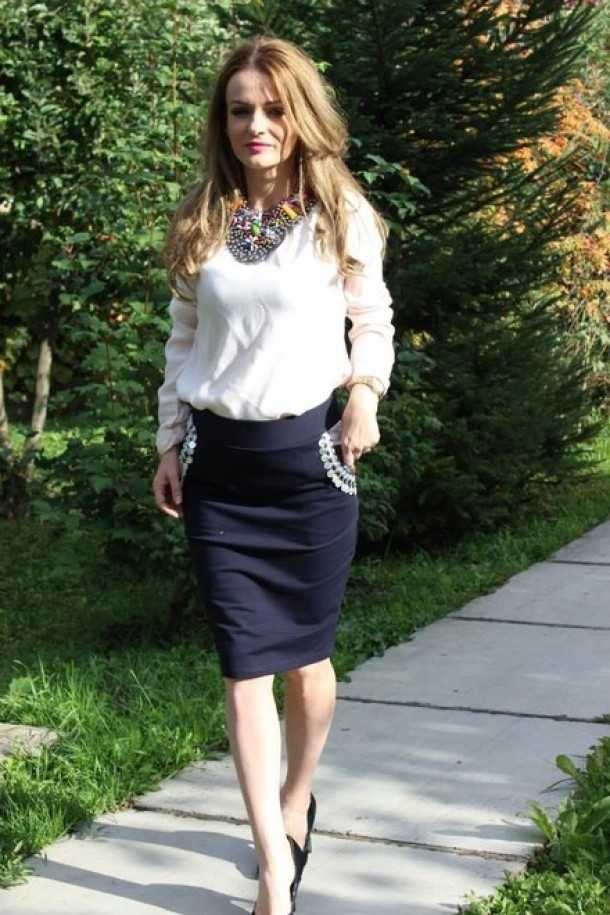 divas-boutique, 65 lei