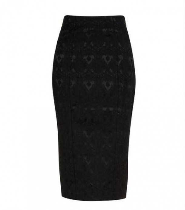 New Look!, 99,90 lei