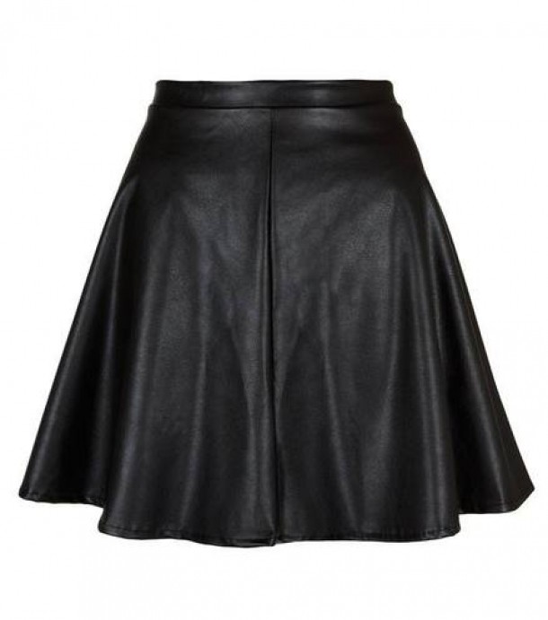 New Look!, 99,90 lei