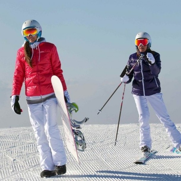 Decathlon, 149,90 lei