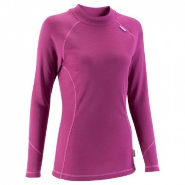 Decathlon, 34,90 lei