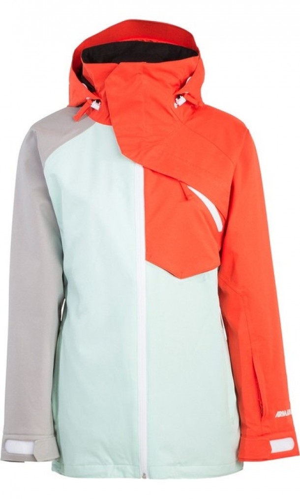 wintermag.ro, 1.089,99 lei