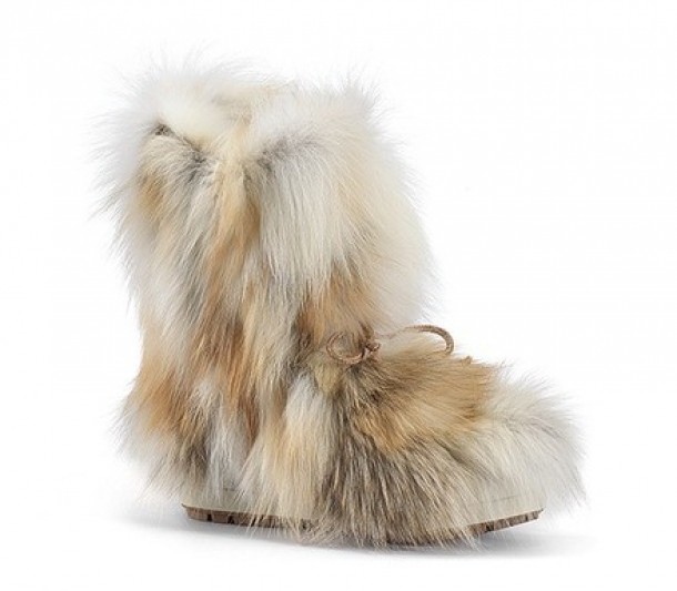 wintermag.ro, 1.469,99 lei