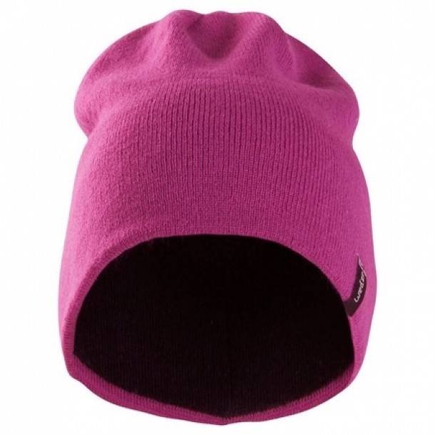 Decathlon, 19,90 lei