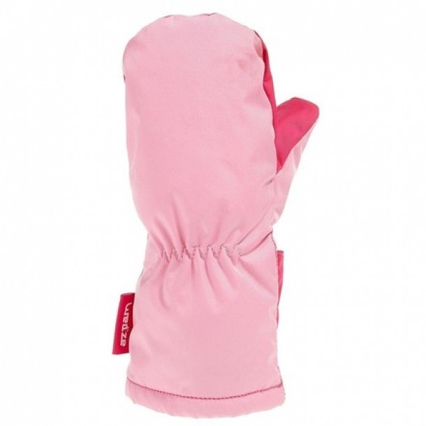 Decathlon, 39,90 lei