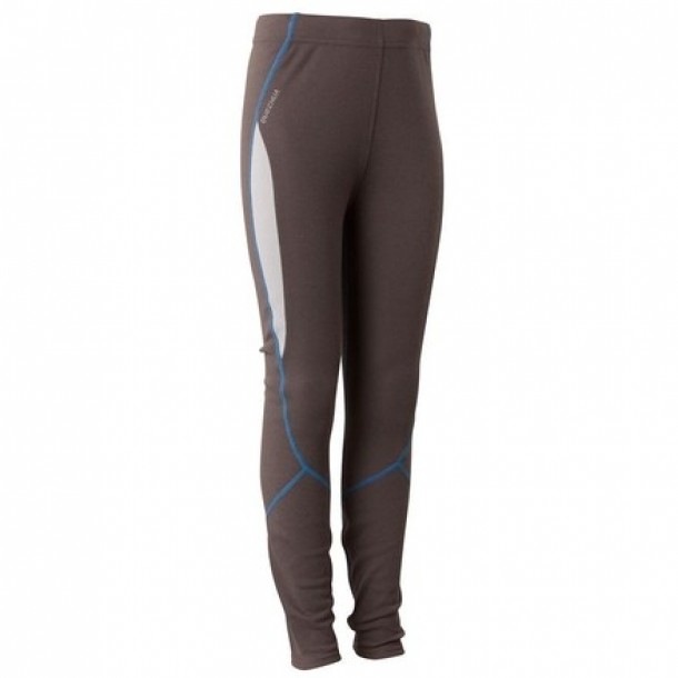 Decathlon, 34,90 lei