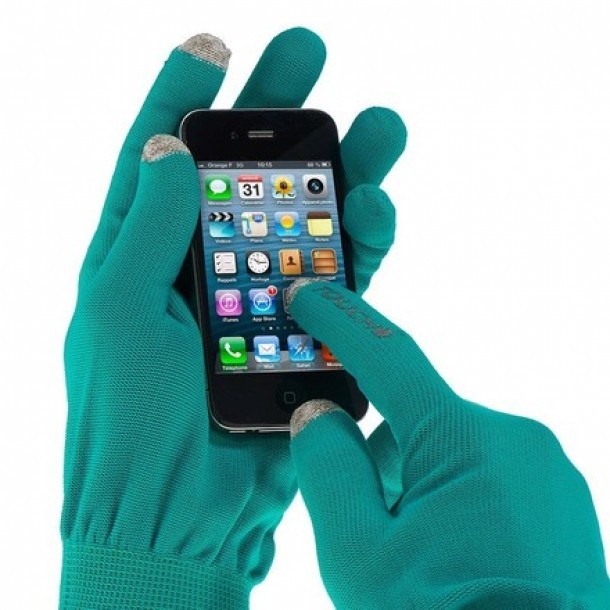 Decathlon, 24,90 lei