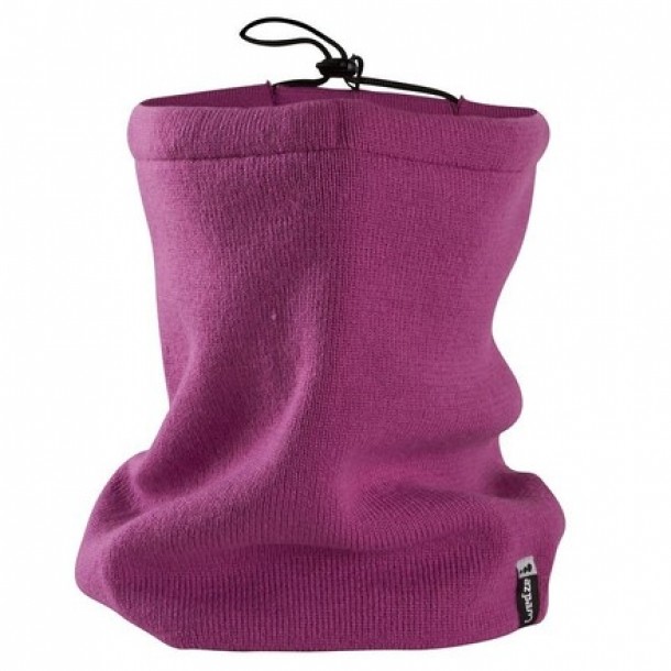 Decathlon, 19,90 lei