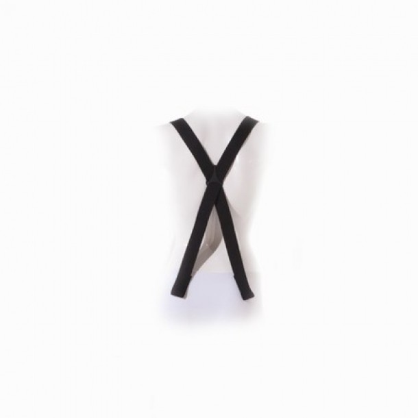 Decathlon, 34,90 lei