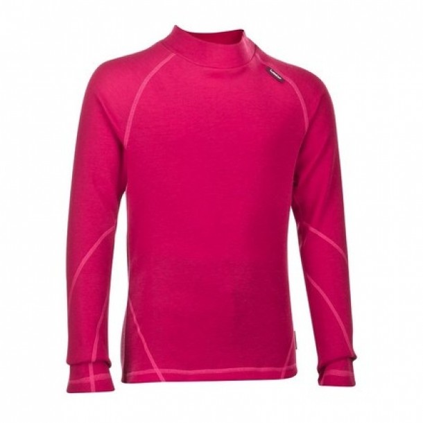 Decathlon, 29,90 lei