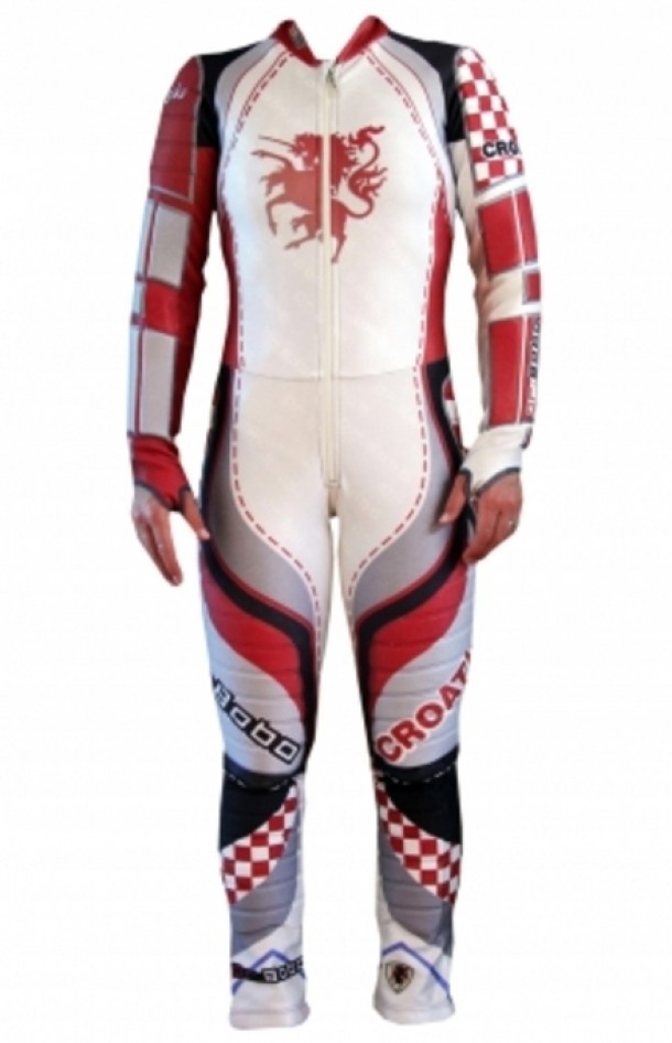 exploviski.ro, 1.395 lei